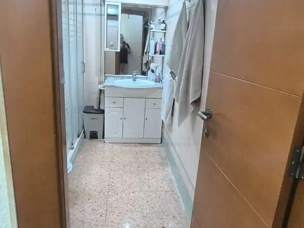 Piso en  Carrer del Delme 10 - Foto 7