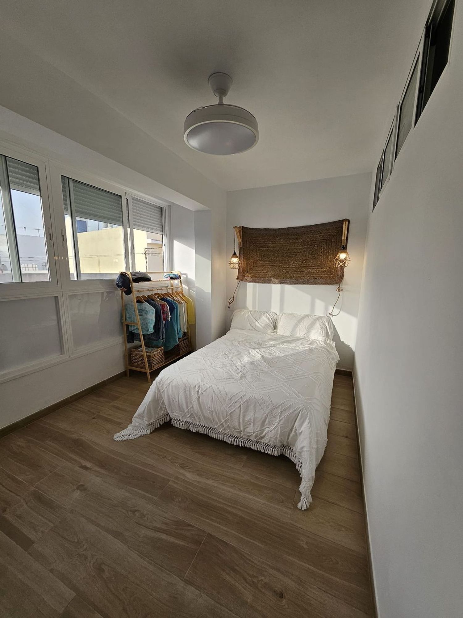 Piso en Calle Amapola, 30, Centro - Foto 7