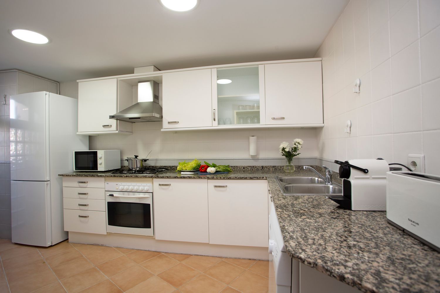Piso en avenida de França, 1 - Foto 18