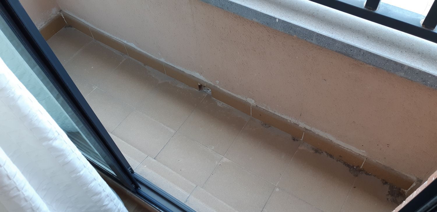 Piso en Calle Sargento Vaillo, 29, Mercado - Foto 42