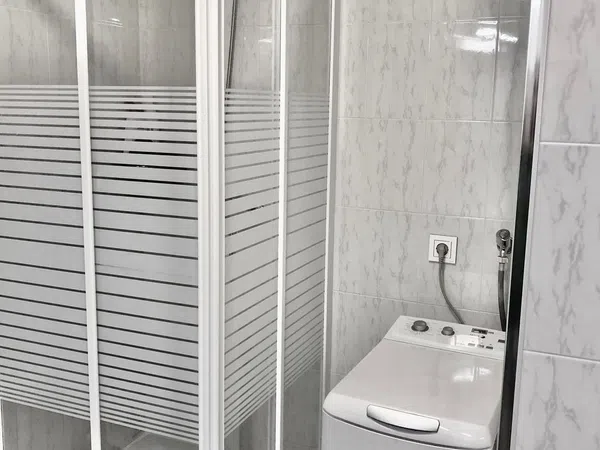 Estudio en Avenida Torre Ladeada, 74 - Foto 11