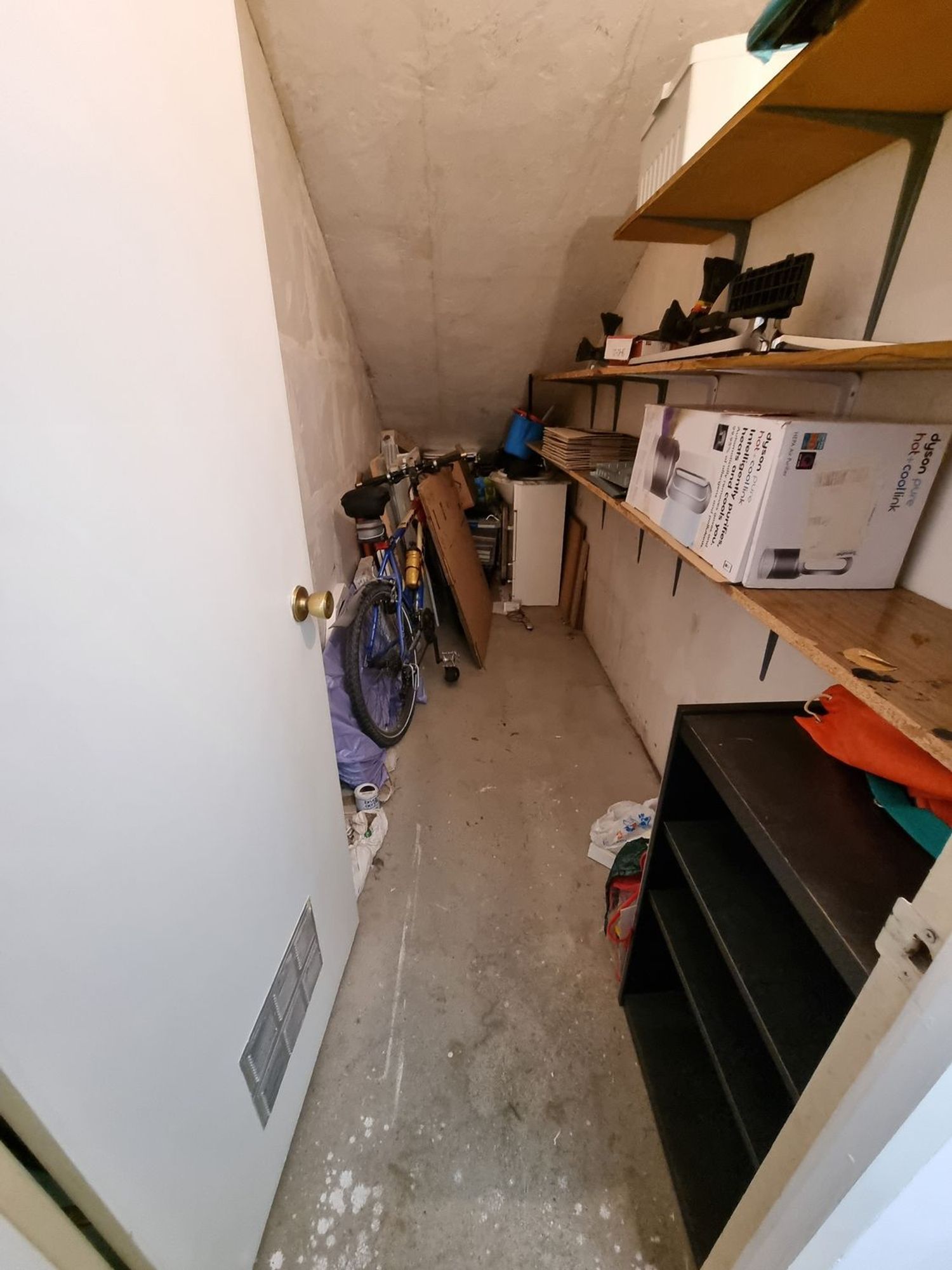 Piso en calle Juntas Generales, 33 - Foto 39