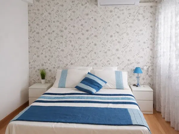 Estudio en Av l'Alt Rei En Jaume I, 31, Altea Pueblo, Altea Pueblo - Foto 2