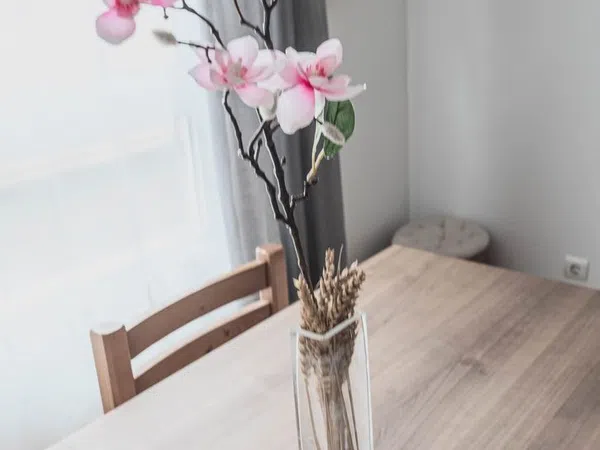 Piso en del mercado, 7 - Foto 3