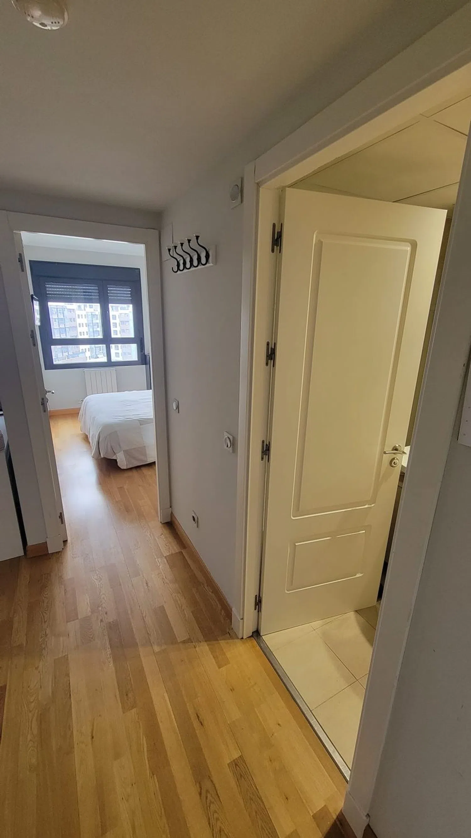 Piso en calle de Capiscol, 4 - Foto 16