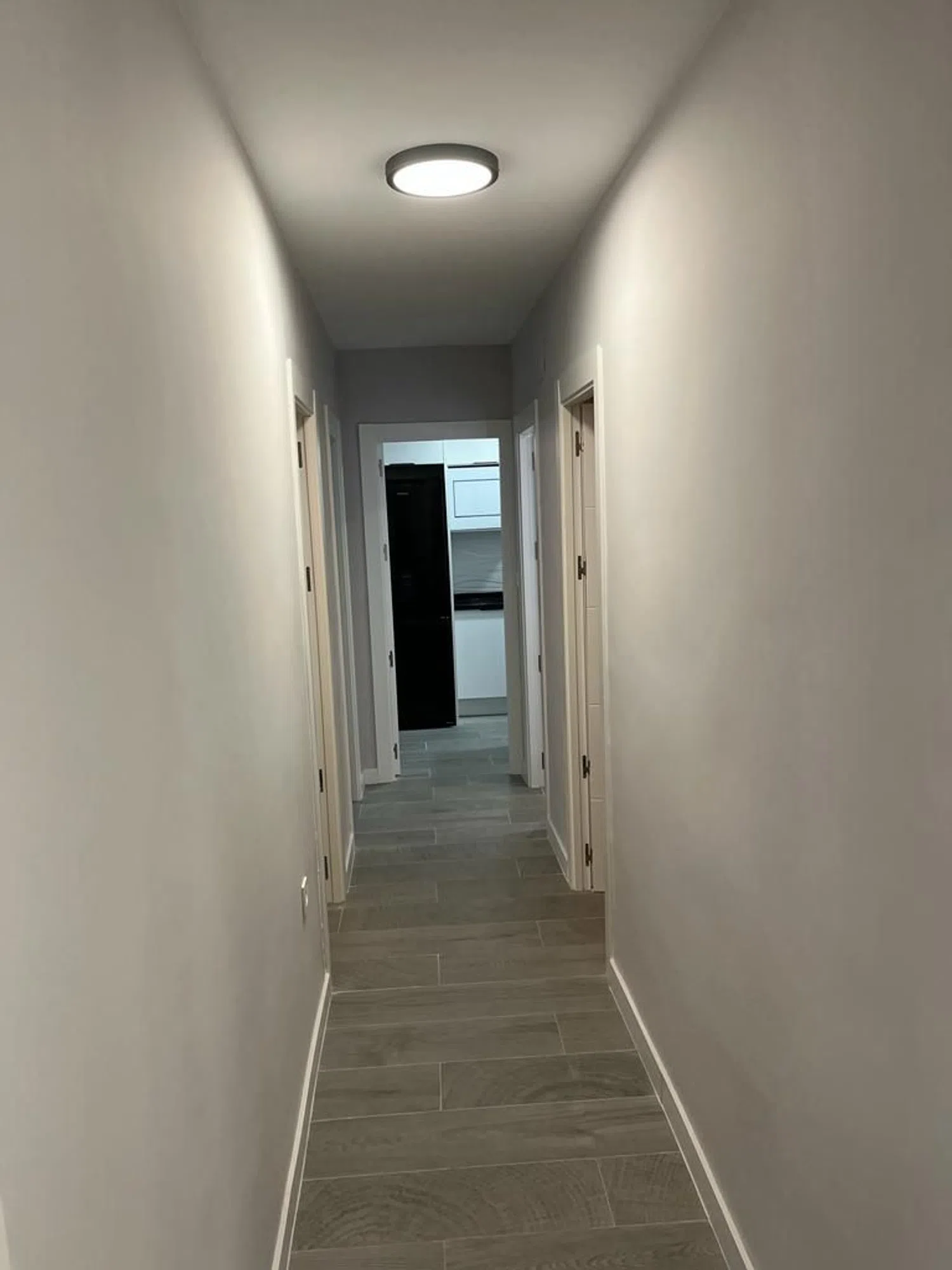 Piso en calle Castellón, 1 - Foto 13