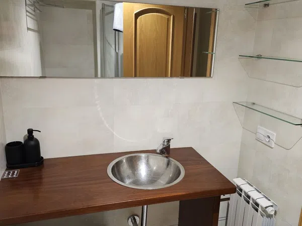 Ático en Perito Basilio, 5 - Foto 6