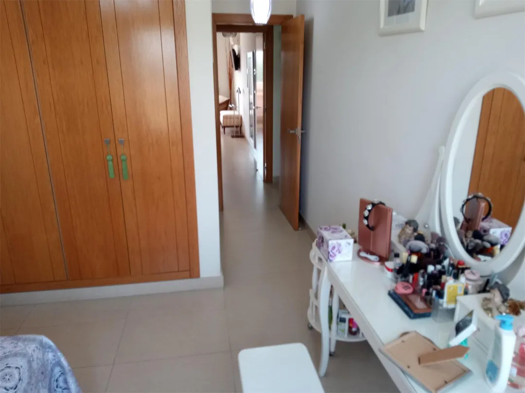 Piso en  Calle Parroco Florencio Aguilar 2 - Foto 18