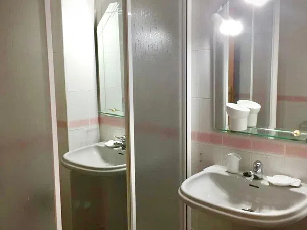 Piso en Calle Joaquina Santander, 46, Centro - Corte Inglés, Centro - Corte Inglés - Foto 10