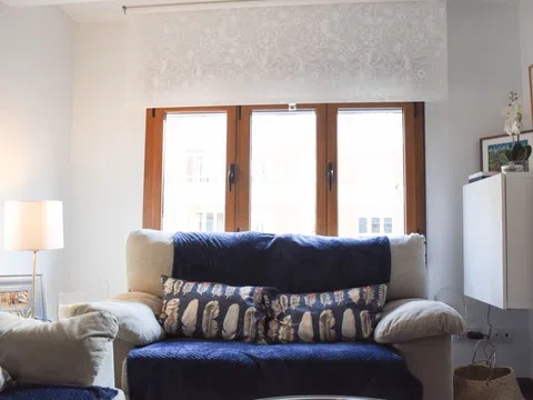 Piso en avenida Valentín Masip, 18 - Foto 2