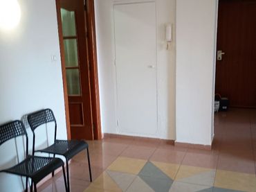 Piso en  Calle Tarfia 6 - Foto 15