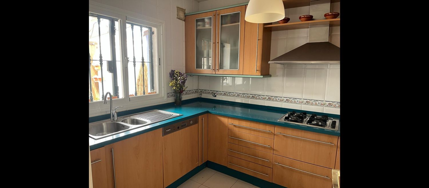 Chalet adosado en Bello Horizonte, 3 Fase - Foto 6