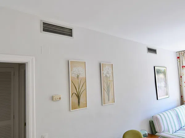 Piso en calle Virgen de la Victoria, 48 - Foto 18