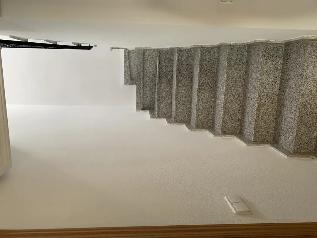 Dúplex en  Calle Islas Azores 19 - Foto 17