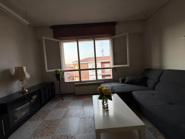 Ático en Ronda de los Cuarteles, 5, Oeste, Oeste - Foto 3