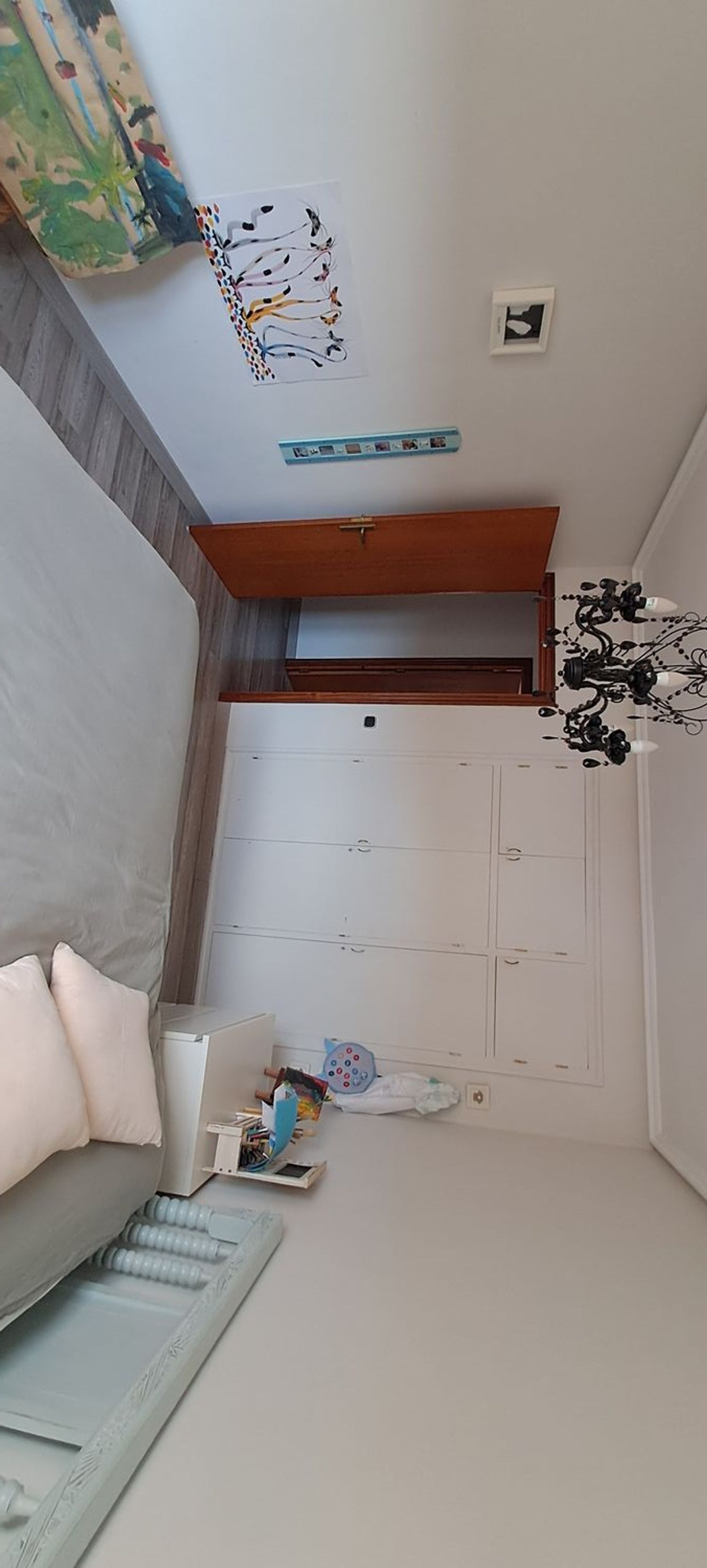 Piso en Calle Rondas, 4 - Foto 17