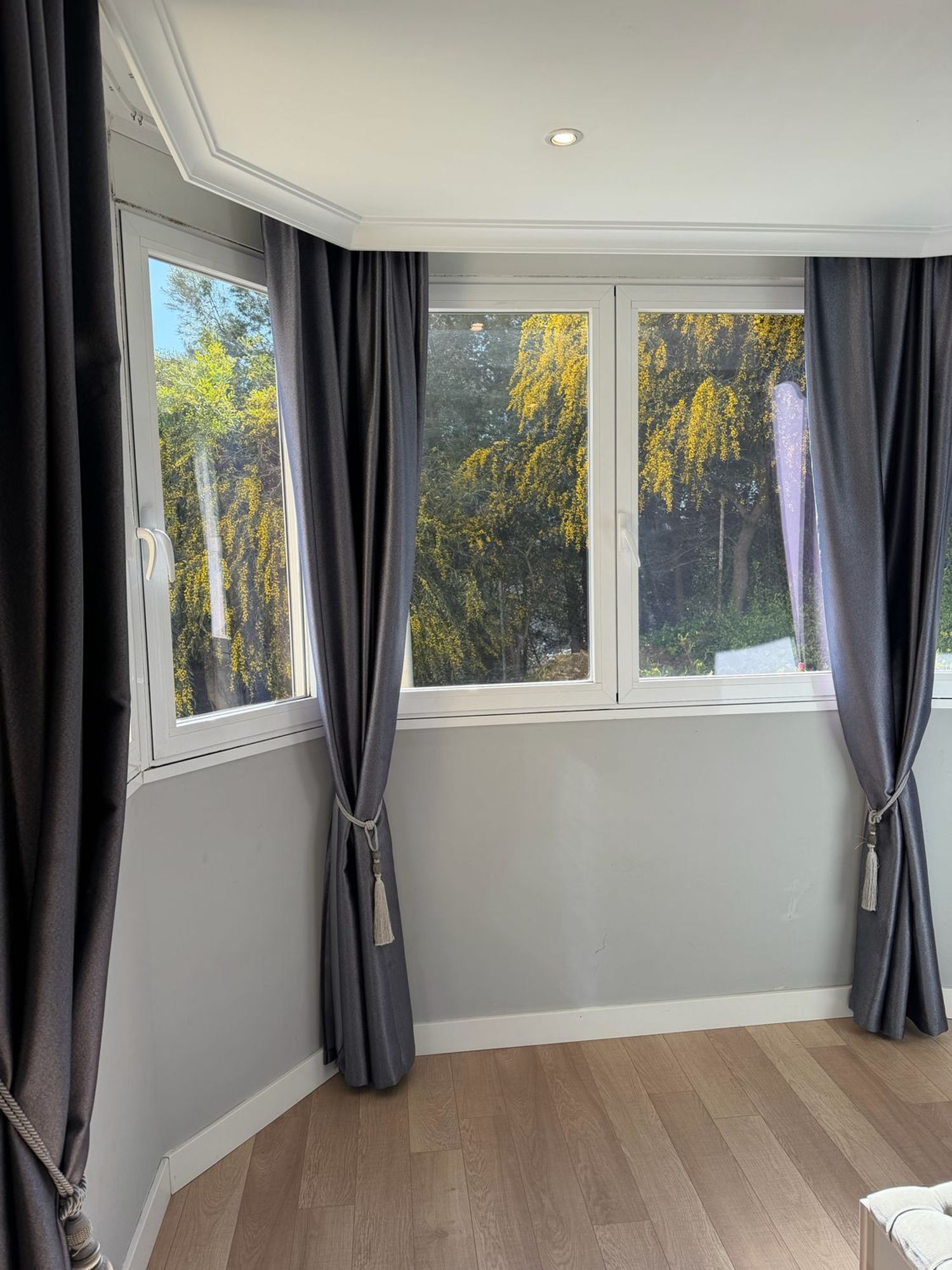 Dúplex en calle de las Adelfas s/n - Foto 22