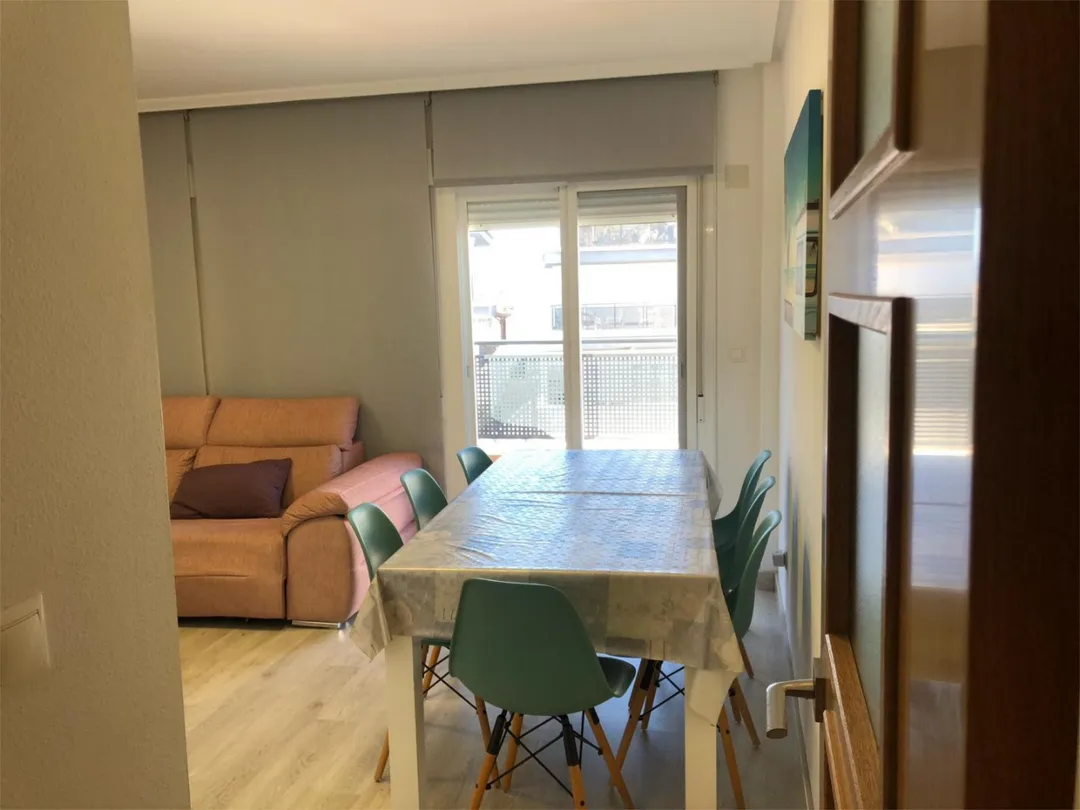 Apartamento en  Avinguda D'Escandinàvia 2 - Foto 27