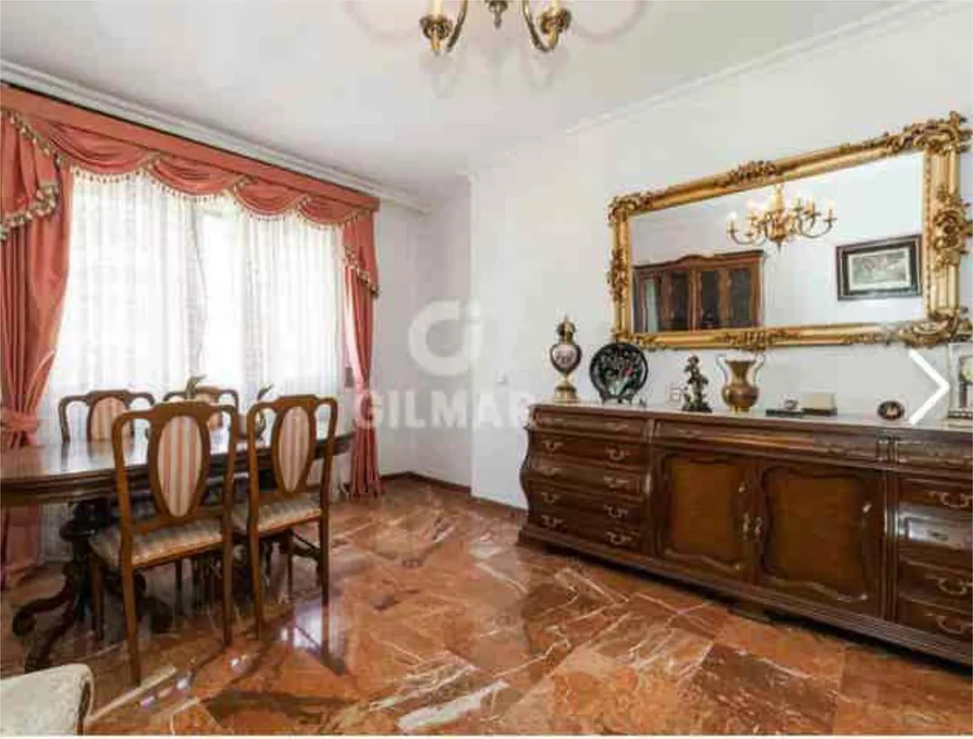 Piso en Triana - Foto 4