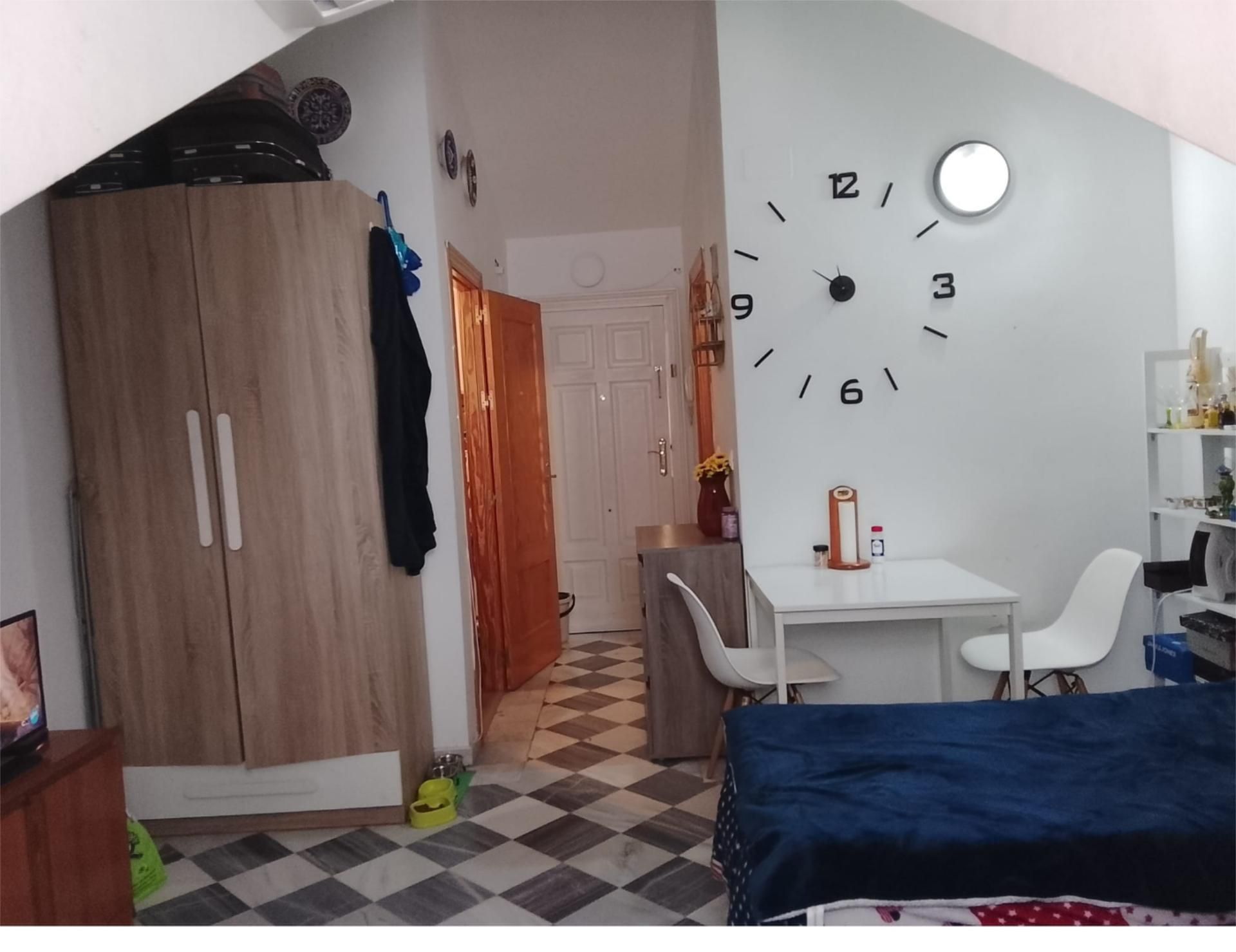 Piso en  Calle Duquesa 21 - Foto 25