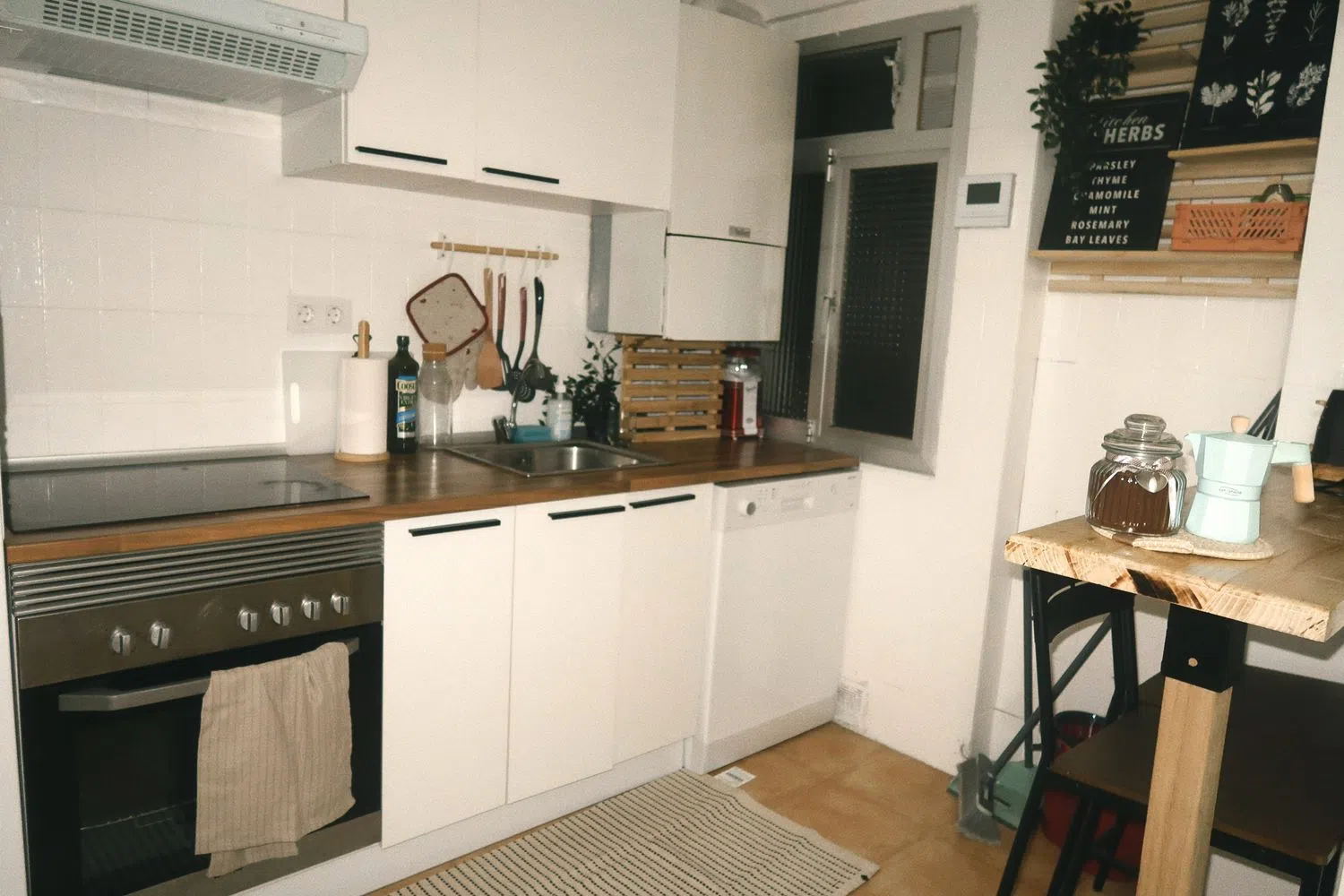 Piso en calle del General Elorza, 40 - Foto 10