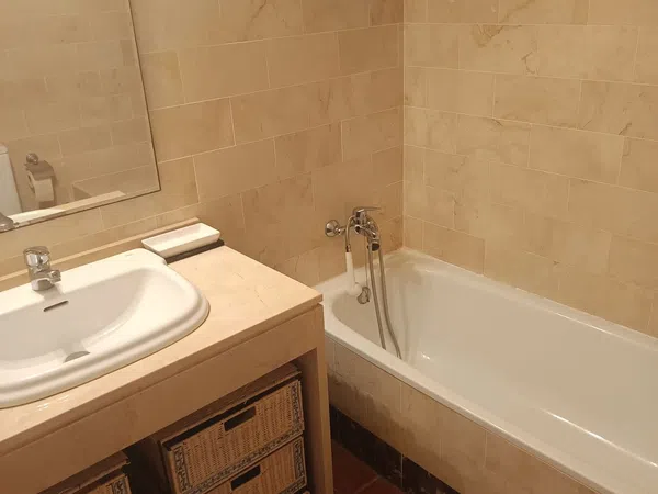 Piso en Calle Mirafondo, 17, Almerimar, Almerimar - Foto 22