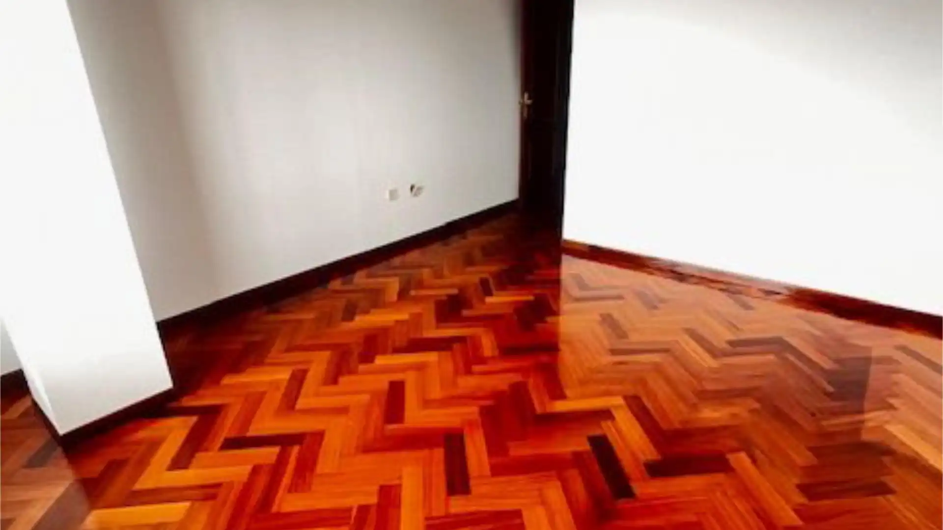 Piso en  Rúa Manuel Azaña 18 - Foto 24