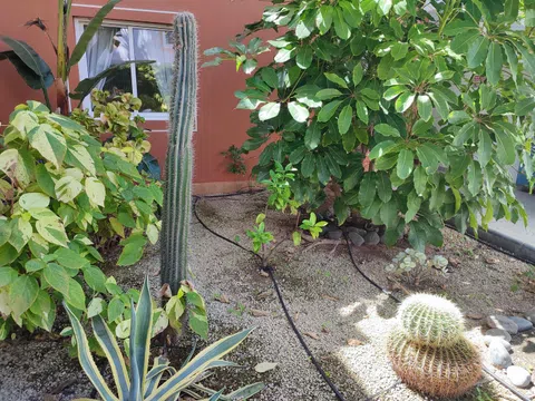 Piso en calle La Zahorra, 11 - Foto 25