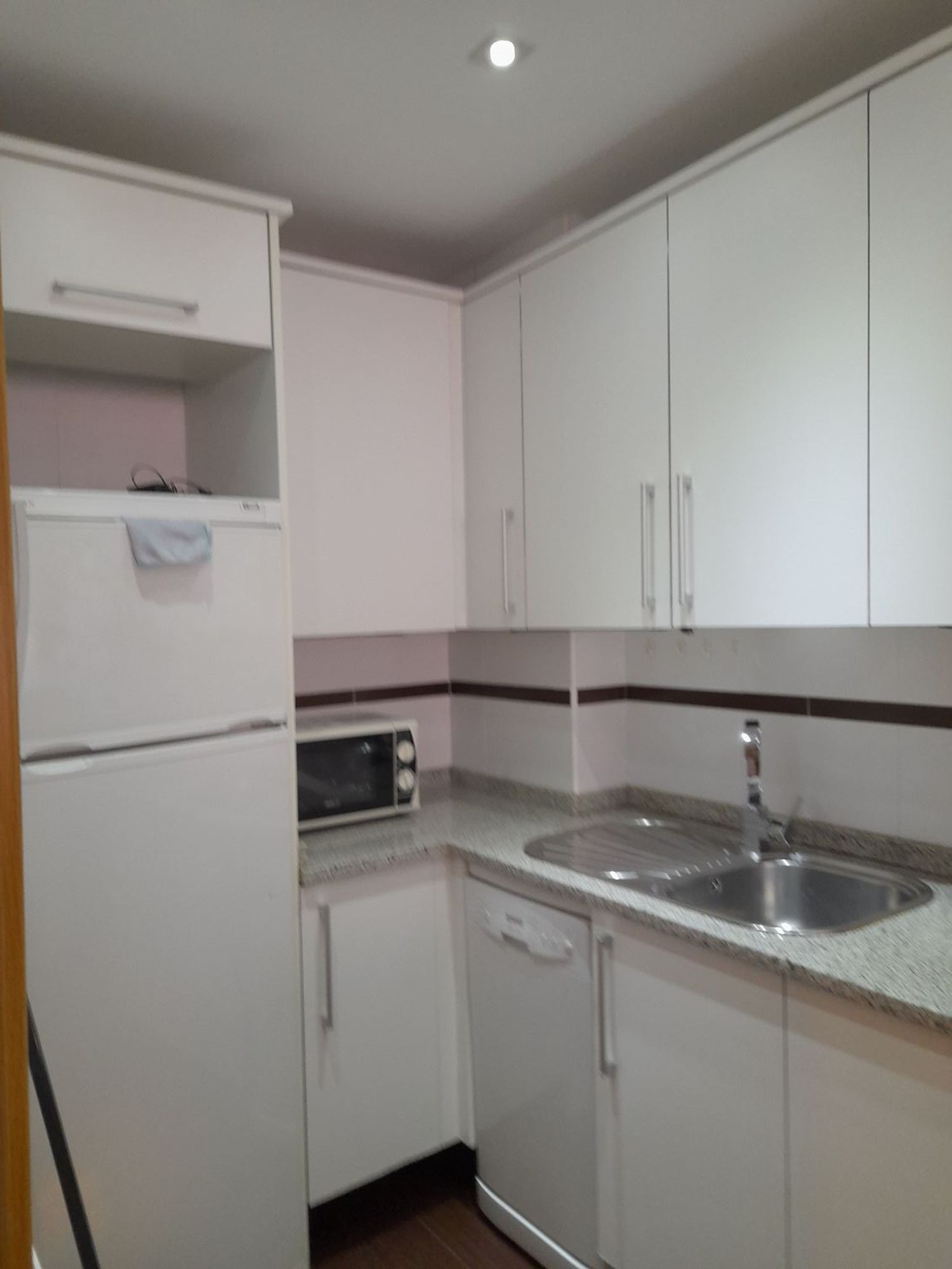 Piso en calle de Pirra, 14 - Foto 9