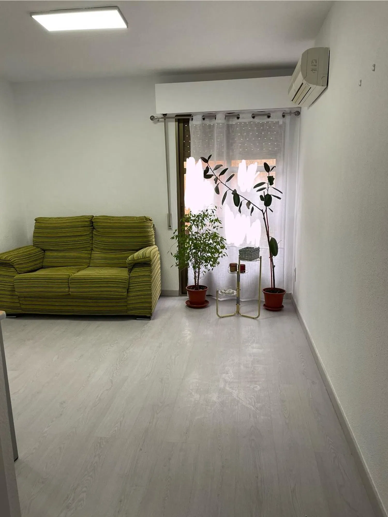 Piso en calle Cronista Manuel Serrano, 2 - Foto 6