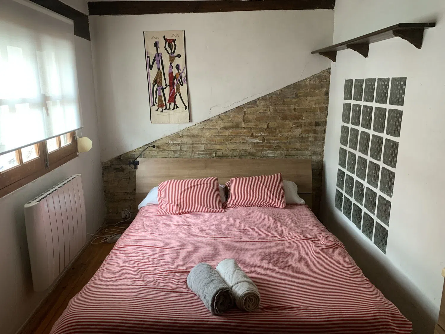 Dúplex en calle del Clero, 12 - Foto 18