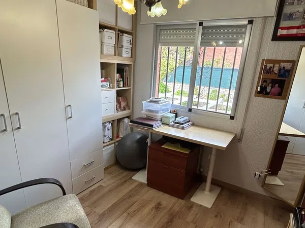 Casa o chalet independiente en San Martín de Valdeiglesias - Foto 8