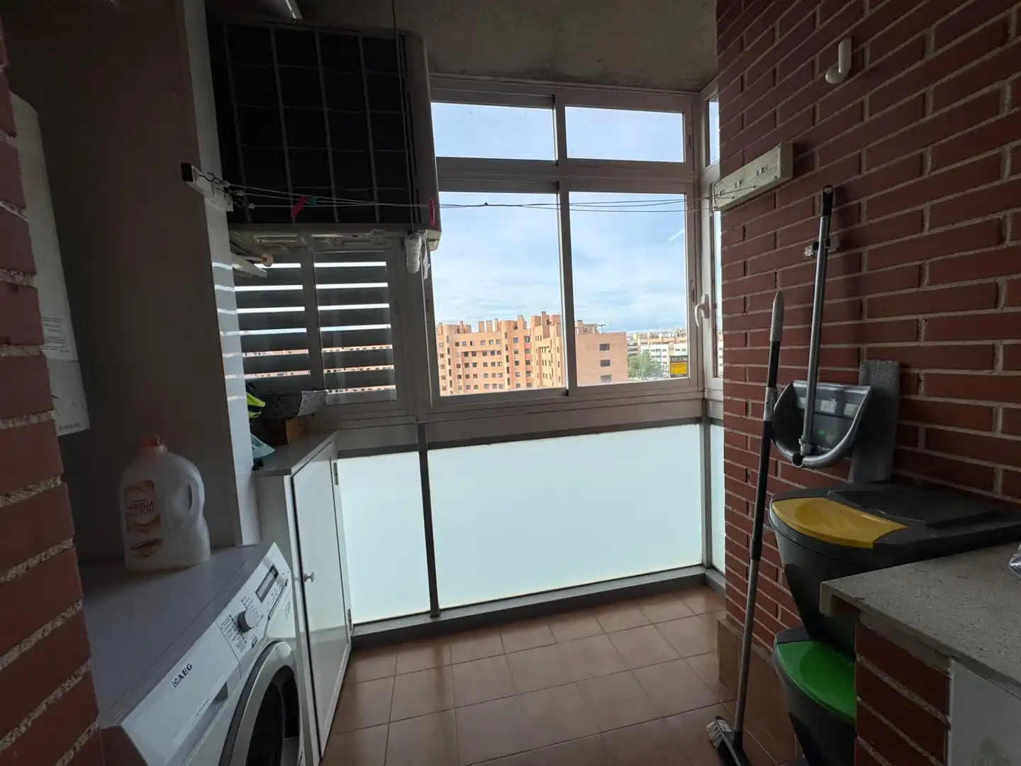 Piso en Leganés - Foto 6
