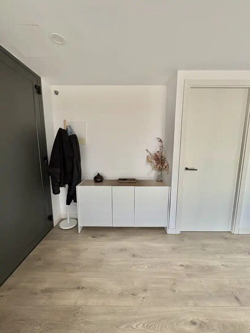 Chalet en  Carrer Guillem de Cervera 1 - Foto 12