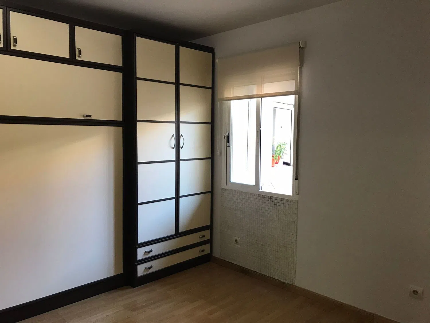 Piso en calle Julia Nebot, 3 - Foto 10