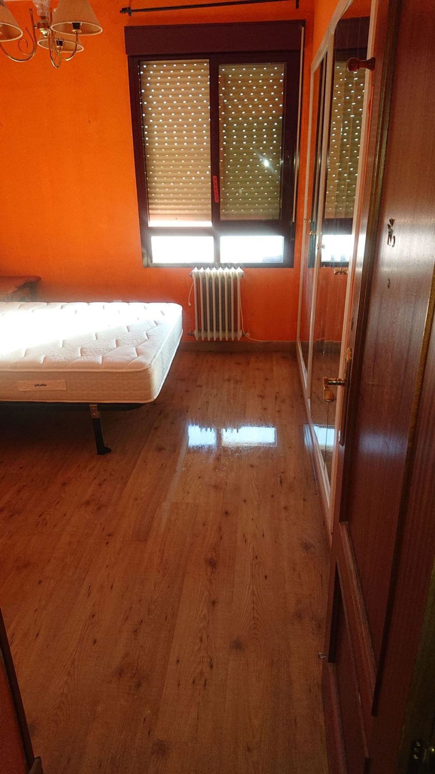 Piso en Calle Río Guadarrama, 36, Sta Mª de Benquerencia, Sta Mª de Benquerencia - Foto 6