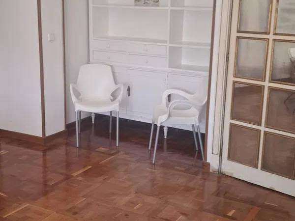 Piso en Calle Quintana, 9, Argüelles - Foto 15