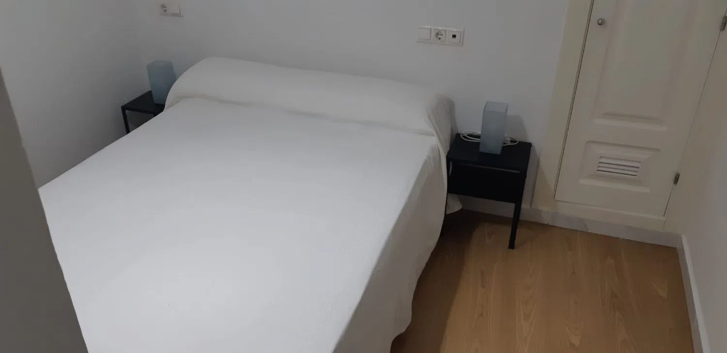 Piso - Foto 13