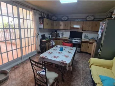 Chalet en Barrio San Antonio - Foto 4