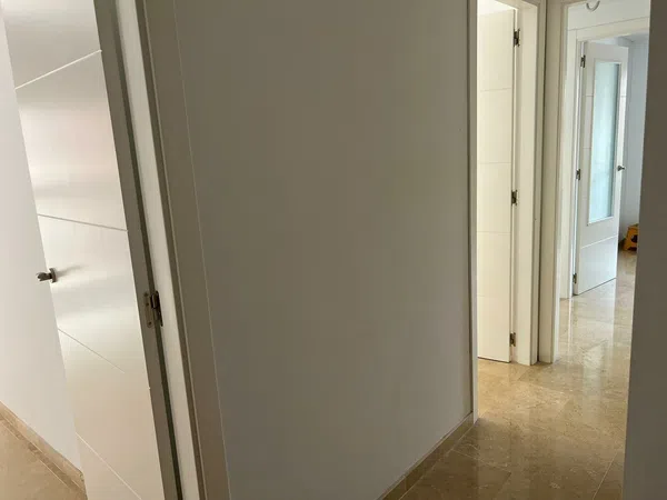 Piso en calle de Jesús Ribera Faig, 2 - Foto 12