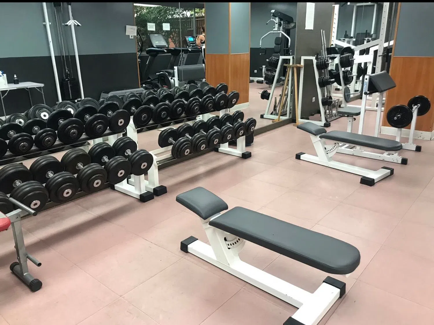 Piso en calle Eros, 18 - Foto 8