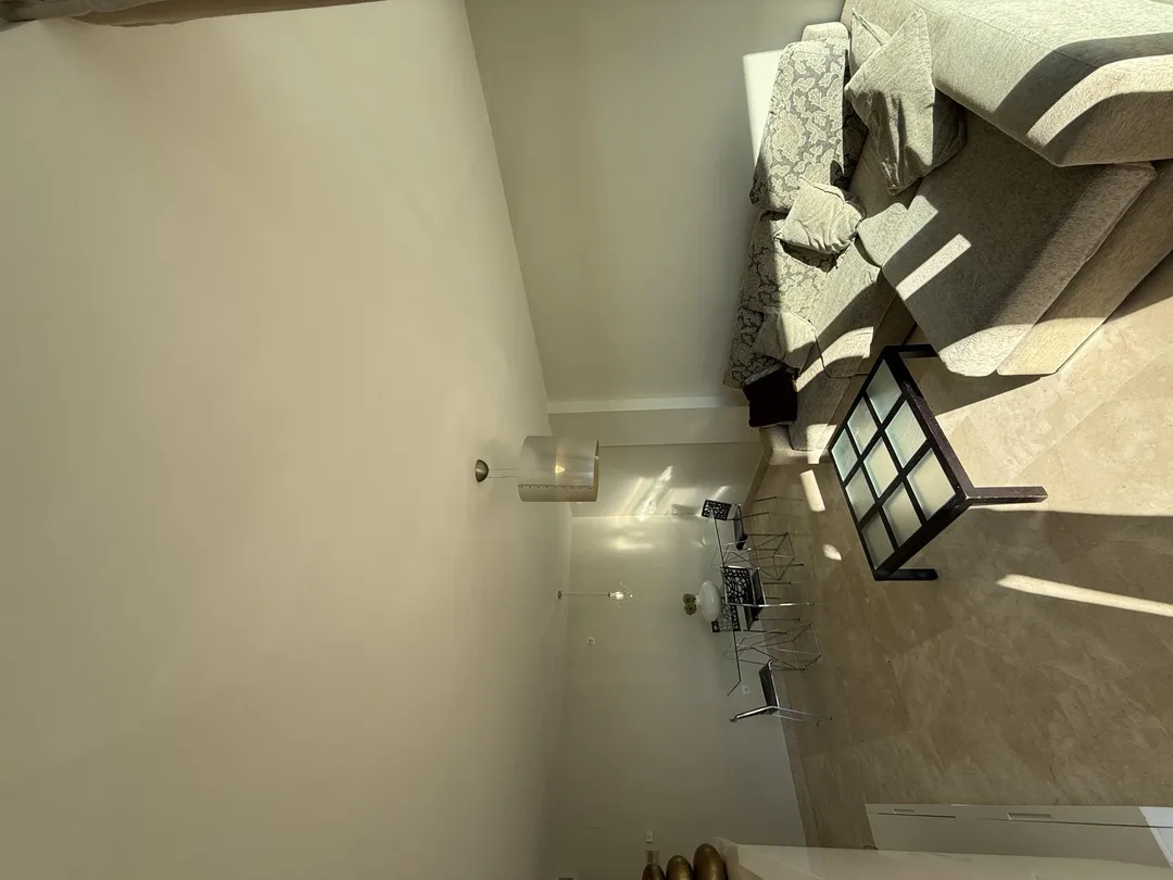 Apartamento en  Calle del Mármol 161 - Foto 13