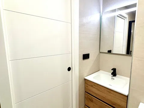 Piso en calle de l'Arquitecte Rodríguez, 35 - Foto 3