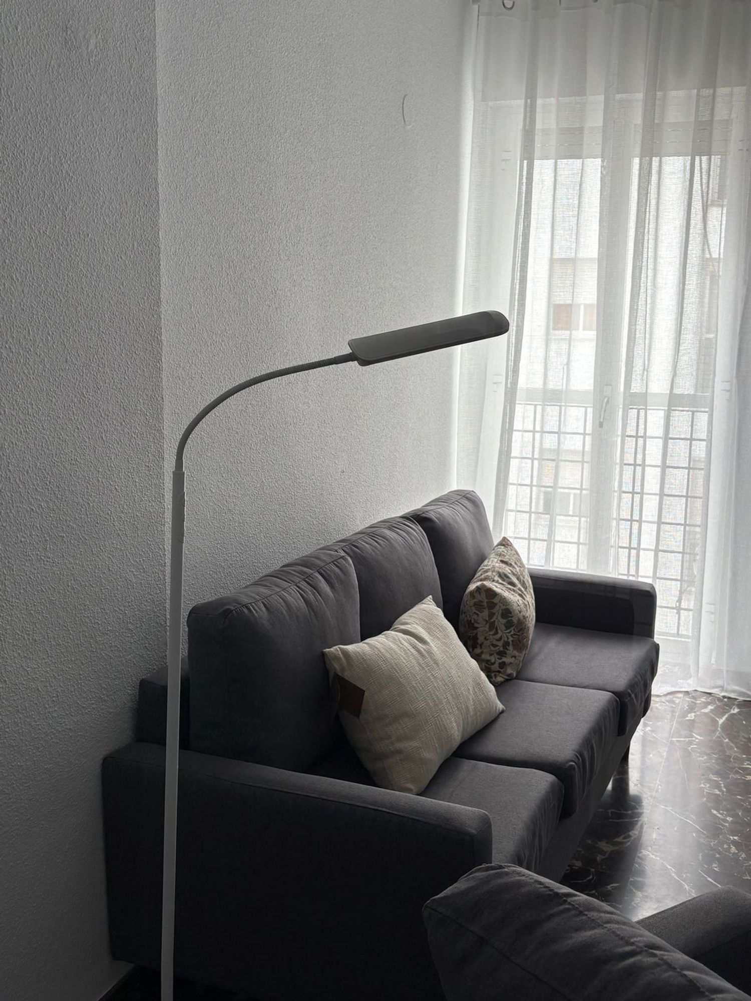 Piso en calle Vázquez Aroca, 10 - Foto 8