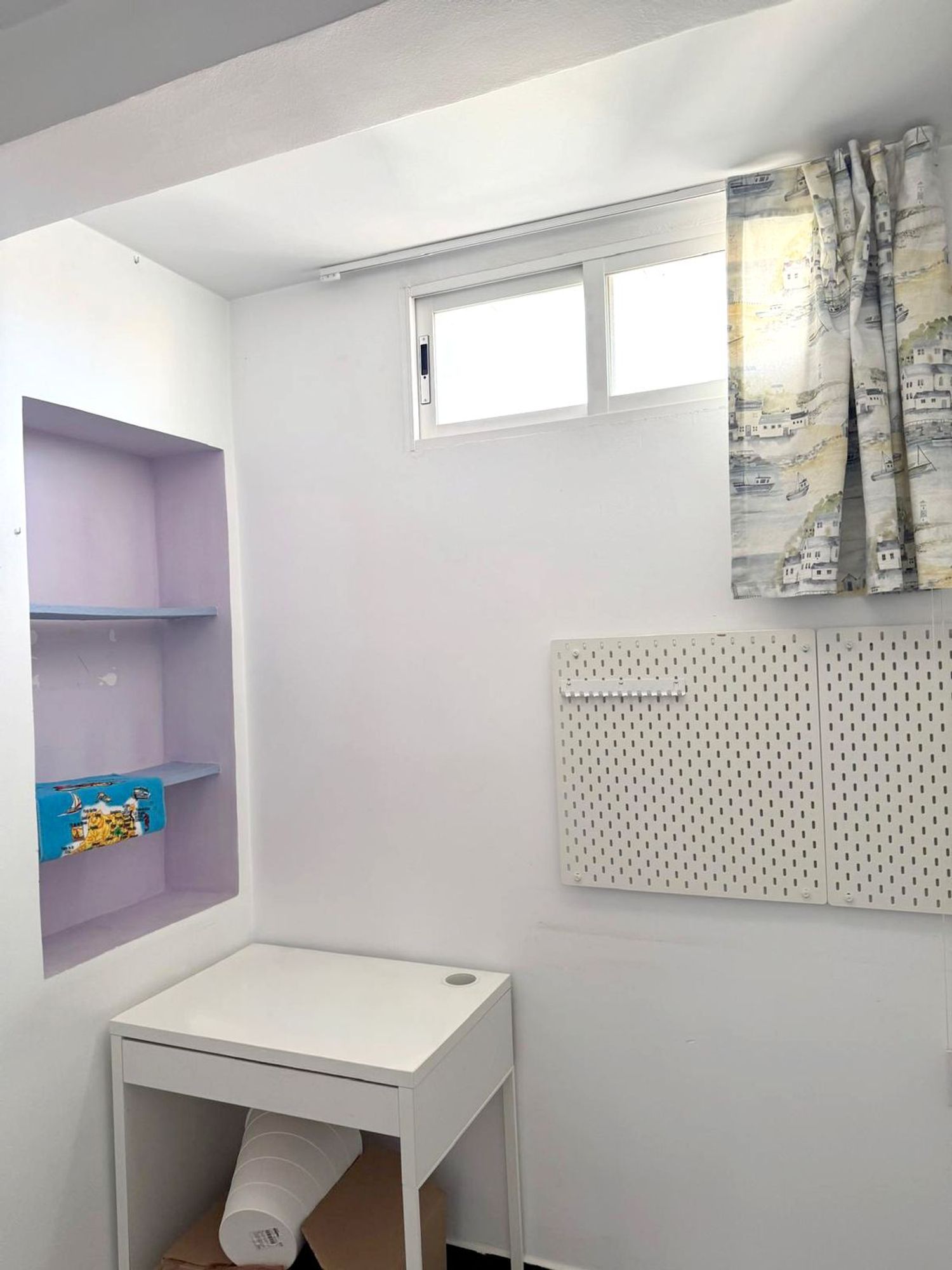 Piso en Barrio San Isidro - Foto 17