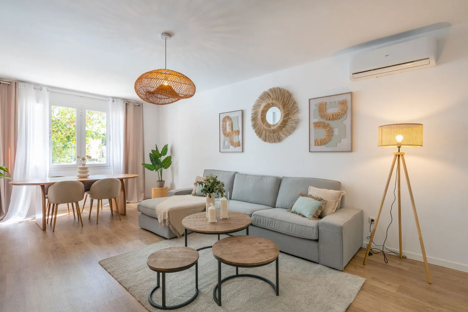 Piso en calle San Millán, 10 - Foto 4