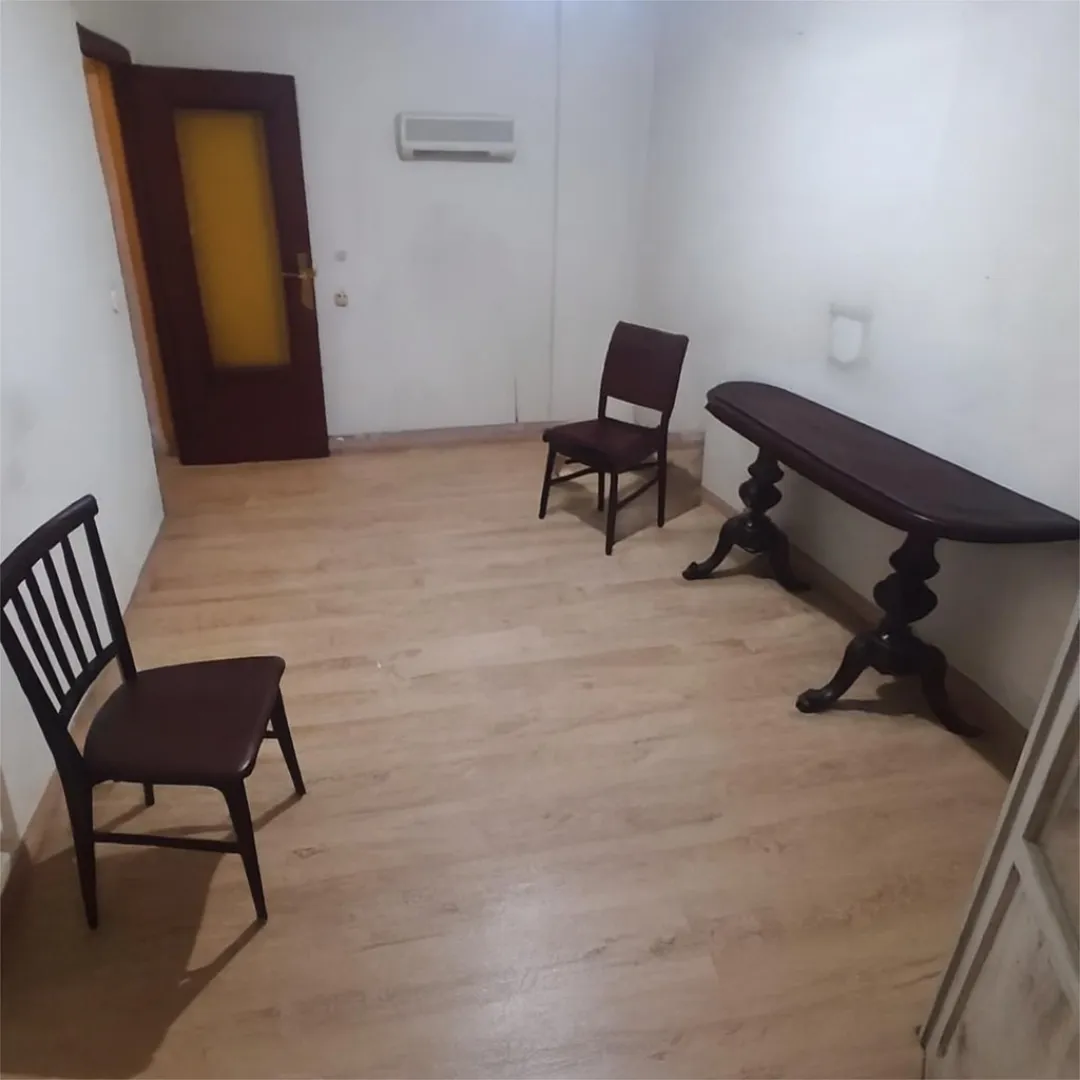 Piso en  Calle de Tirso de Molina 2 - Foto 13