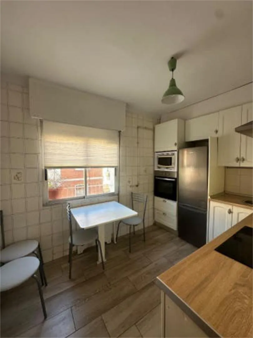 Piso en Milagrosa - Foto 9