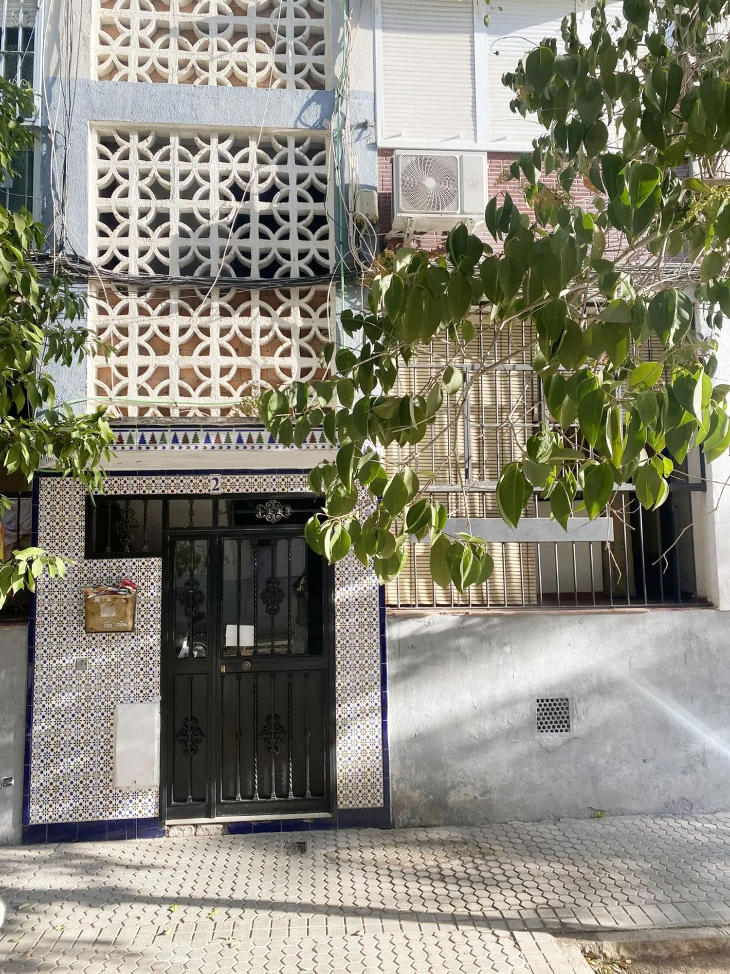 Piso en calle José Hernández Gan, 2 - Foto 9