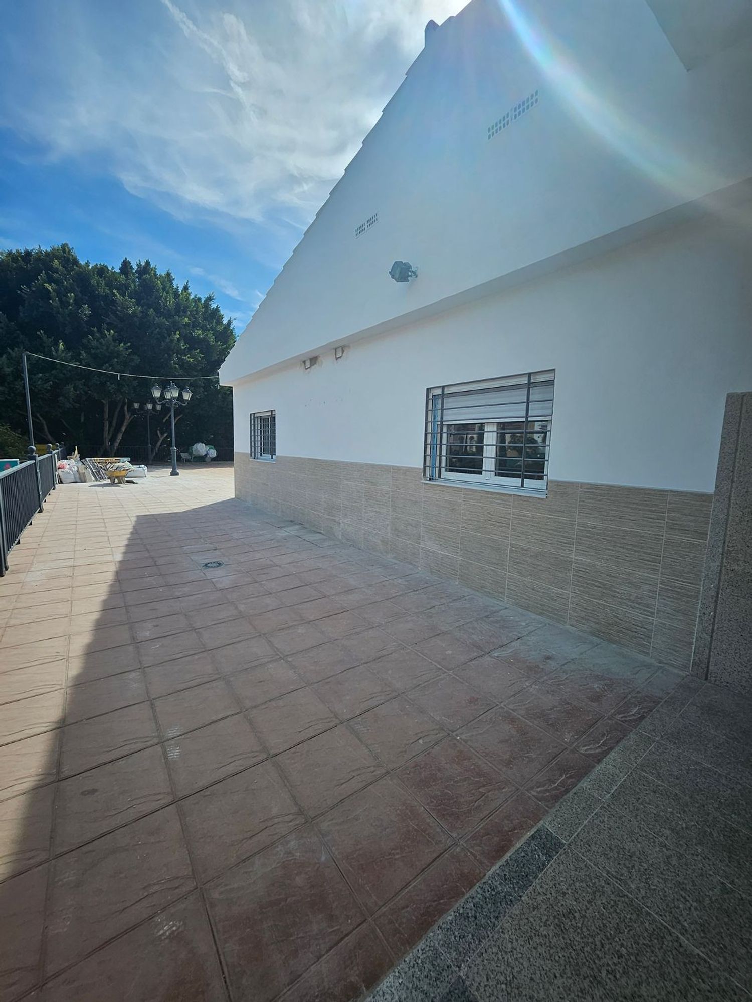 Casa o chalet independiente en Calle Lope de Rueda, 31, Los Almendros - El Limonero - El Tomillar - Foto 11